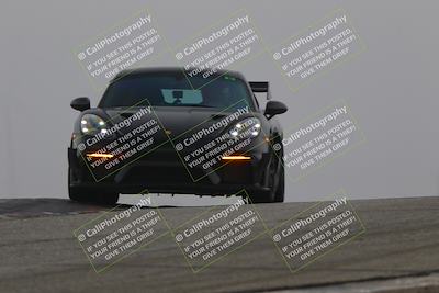 media/Nov-28-2025-Speed SF (Fri) [[b9fcb3577c]]/Green/Session 2 (Grapevine)/